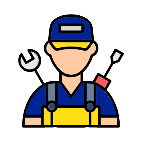 40+ Technicians