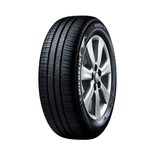 Tires & Wheels