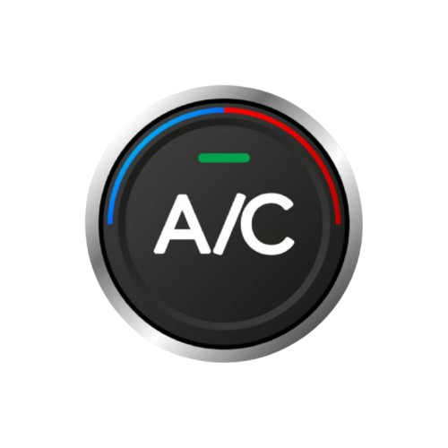 Air Conditioning